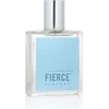 Bild von Abercrombie & Fitch Naturally Fierce Eau De Parfum 30 ml (woman)