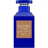 Bild von Abercrombie & Fitch Authentic Self Homme Edt Spray