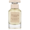 Bild von Abercrombie & Fitch Authentic Moment Woman Eau De Parfum 50 ml (woman)