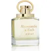 Bild von Abercrombie & Fitch Away Woman Eau De Parfum 100 ml (woman)