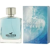 Bild von Hollister California Wave For Him Eau De Toilette 100 ml (man)