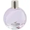 Bild von Hollister California Wave For Her Eau De Parfum 100 ml (woman)