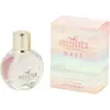 Bild von Hollister California Wave For Her Eau De Parfum 30 ml (woman)
