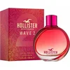 Bild von Wave 2 Eau De Parfum 100ml Spray