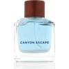 Bild von Hollister California Canyon Escape for Him Eau De Toilette 100 ml (man)