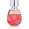 Bild von Hollister California Festival Vibes for Her Eau De Parfum 30 ml (woman)