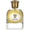 Bild von Anna Sui Utopia Mist Eau De Parfum 50 ml (woman)