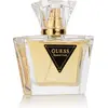 Bild von Guess Seductive Eau De Toilette 50 ml (woman)