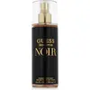 Bild von Guess Seductive Noir Women Bodyspray 250 ml (woman)