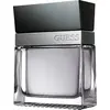 Bild von GUESS Seductive, Eau de Toilette für Herren, Orientalisches Parfüm, 30 ml