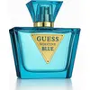 Bild von Guess Seductive Femme Blue Eau De Toilette 75 ml (woman)
