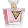 Bild von Guess Seductive Kiss Eau De Toilette 75 ml (woman)
