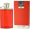Bild von Dunhill Alfred Desire for a Men EDT 100 ml M