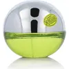 Bild von DKNY Donna Karan Be Delicious Eau De Parfum 30 ml (woman)