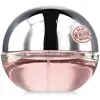 Bild von DKNY Donna Karan Be Delicious Fresh Blossom Eau De Parfum 30 ml (woman)