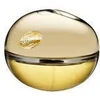 Bild von DKNY Donna Karan Be Delicious Golden Eau De Parfum 100 ml (woman)