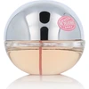 Bild von DKNY Donna Karan Be Extra Delicious Eau De Parfum 30 ml (woman)