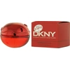 Bild von DKNY Donna Karan Be Tempted Eau De Parfum 50 ml (woman)