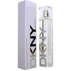 Bild von DKNY Donna Karan Women Energizing Eau De Parfum 50 ml (woman)
