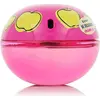 Bild von DKNY Donna Karan DKNY Be Delicious Orchard St. Eau De Parfum 100 ml (woman)