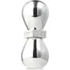 Bild von DKNY Donna Karan DKNY 24/7 Eau De Parfum 50 ml (woman)