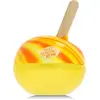 Bild von DKNY Donna Karan Be Delicious Ice Pop Citrus Splash Eau De Parfum 50 ml (woman)
