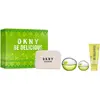 Bild von Donna Karan Be Delicious EDP-Spray im Set, 100 ml