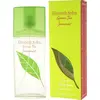Bild von Elizabeth Arden Green Tea Summer Eau De Toilette 100 ml (woman)