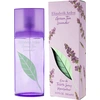 Bild von Elizabeth Arden Green Tea Lavender Eau De Toilette 100 ml (woman)