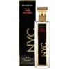 Bild von Elizabeth Arden 5th Avenue NYC Eau De Parfum 75 ml (woman)