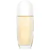Bild von Elizabeth Arden 085805194130, Frauen, 100 ml, Nicht nachfüllbare Flasche, Bergamotte, Mandarine, Melone, Geißblatt, Mimose, Benzoe