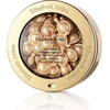 Bild von Elizabeth Arden Advanced Ceramide Capsules Daily Youth Restoring Serum, Frauen, normale Haut, 60 ml