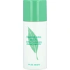 Bild von Elizabeth Arden Green Tea Deodorant Spray 150 ml (woman)