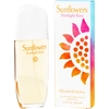 Bild von Elizabeth Arden Sunflowers Sunlight Kiss Eau De Toilette 100 ml (woman)