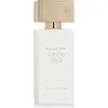 Bild von Elizabeth Arden White Tea Eau De Parfum 50 ml (woman)