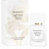Bild von Elizabeth Arden - White Tea, Eau de Parfum, Parfüm mit weißem Tee und einem Meer