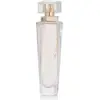 Bild von Elizabeth Arden My Fifth Avenue, Frauen, 50 ml, Nicht nachfüllbare Flasche, Zitrone, Violett, Mandarine, Jasmin, Lotus, Moschus, Bernstein, Zedernholz
