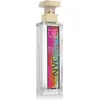 Bild von Elizabeth Arden 5th Avenue NYC Vibe Eau De Parfum 75 ml (woman)