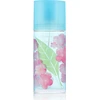 Bild von Elizabeth Arden Green Tea Sakura Blossom, Frauen, 100 ml, Nicht nachfüllbare Flasche, Spray, Alcohol Denat., Aqua/Water/Eau, Parfum (Fragrance), Butylene Glycol, Caffeine, Camellia Sinensis..., 1 Stück(e)