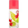 Bild von Elizabeth Arden   Green Tea Lychee Lime, Eau de Parfum, Erfrischendes Parfüm mit