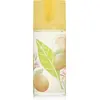 Bild von Elizabeth Arden Green Tea Citron Freesia Eau De Toilette 100 ml (unisex)