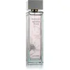 Bild von Elizabeth Arden White Tea Eau Florale Eau De Toilette 100 ml (woman)