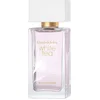 Bild von Elizabeth Arden - White Tea Eau Florale Eau de Toilette, Femininer und Zarter Pa