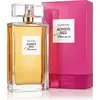Bild von Elizabeth Arden Always Red Femme 2024 Eau De Toilette 100 ml (woman)