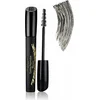 Bild von Elizabeth Arden Lasting Impression, Schwarz, Black, Definition, Verlängerung, 8,5 ml, Frauen, WATER/AQUA/EAU, ORYZA SATIVA (RICE) BRAN WAX, CYCLOPENTASILOXANE, COPERNICIA CERIFERA (CARNAUBA)...