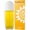 Bild von Elizabeth Arden Sunflower, Frauen, 100 ml, Bergamotte, Melone, Pfirsich, Bergamot,Melon,Peach (fruit), Alpenveilchen, Jasmin, Cyclamen,Jasmine