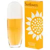 Bild von Elizabeth Arden Sunflowers Spray Naturel, Frauen, 50 ml, Nicht nachfüllbare Flasche, Bergamotte, Melone, Duftblüten, Pfirsich, Bergamot, Melon, Peach (fruit), Osmanthus, Alpenveilchen, Jasmin