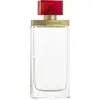 Bild von Elizabeth Arden Ardenbeauty, Frauen, 100 ml, Nicht nachfüllbare Flasche, Bergamot,Green note, Lotus (flower), Bernstein, Moschus, Sandelholz