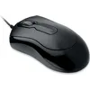Bild von Kensington Mouse-in-a-Box EQ Maus, Schwarz