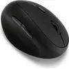 Bild von Kensington Pro Fit Ergo Wireless Maus für Linkshänder, RF Wireless, 1600 DPI, Schwarz